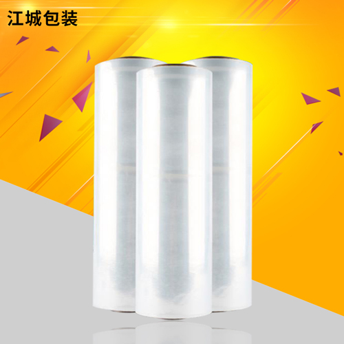 塑鋼打包帶柔韌性有哪些作用